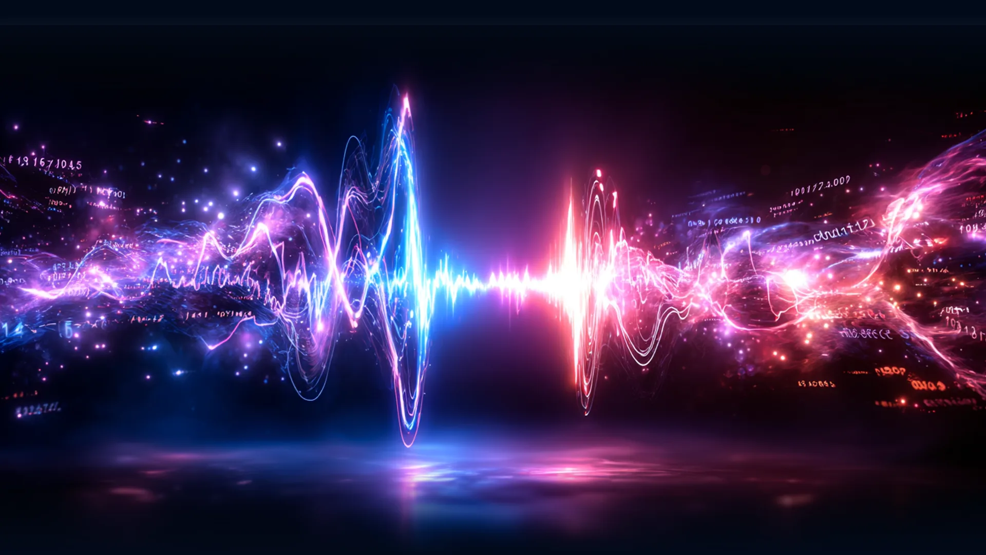 Novaddict — open-source speech-to-text application