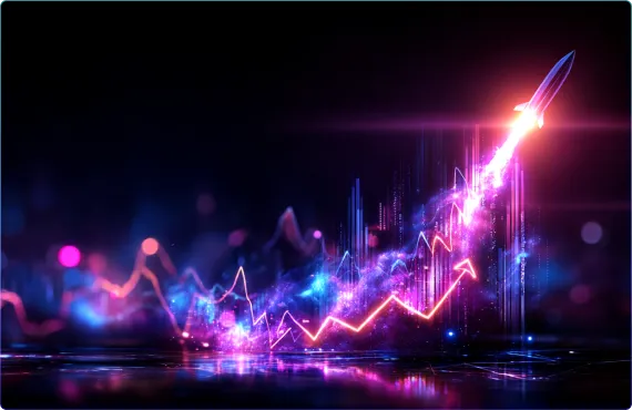 Nova Mind tools integration