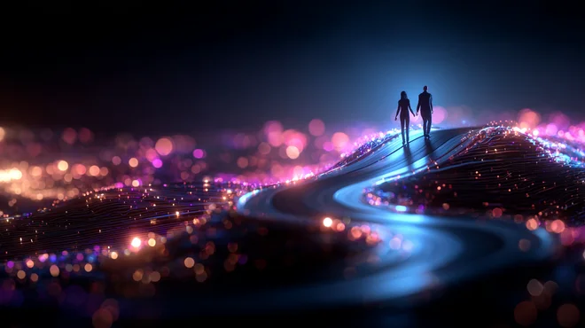 Nova Coach - Holistic coaching and workplace wellbeing