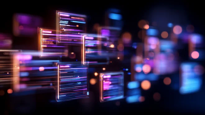 MCP integrations for Claude Desktop