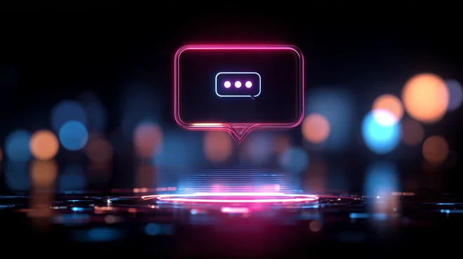 System-wide speech-to-text - dictate anywhere on your computer