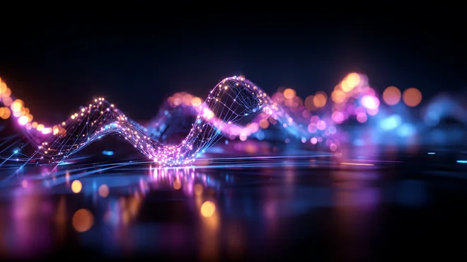 n8n automation - professional workflows without code