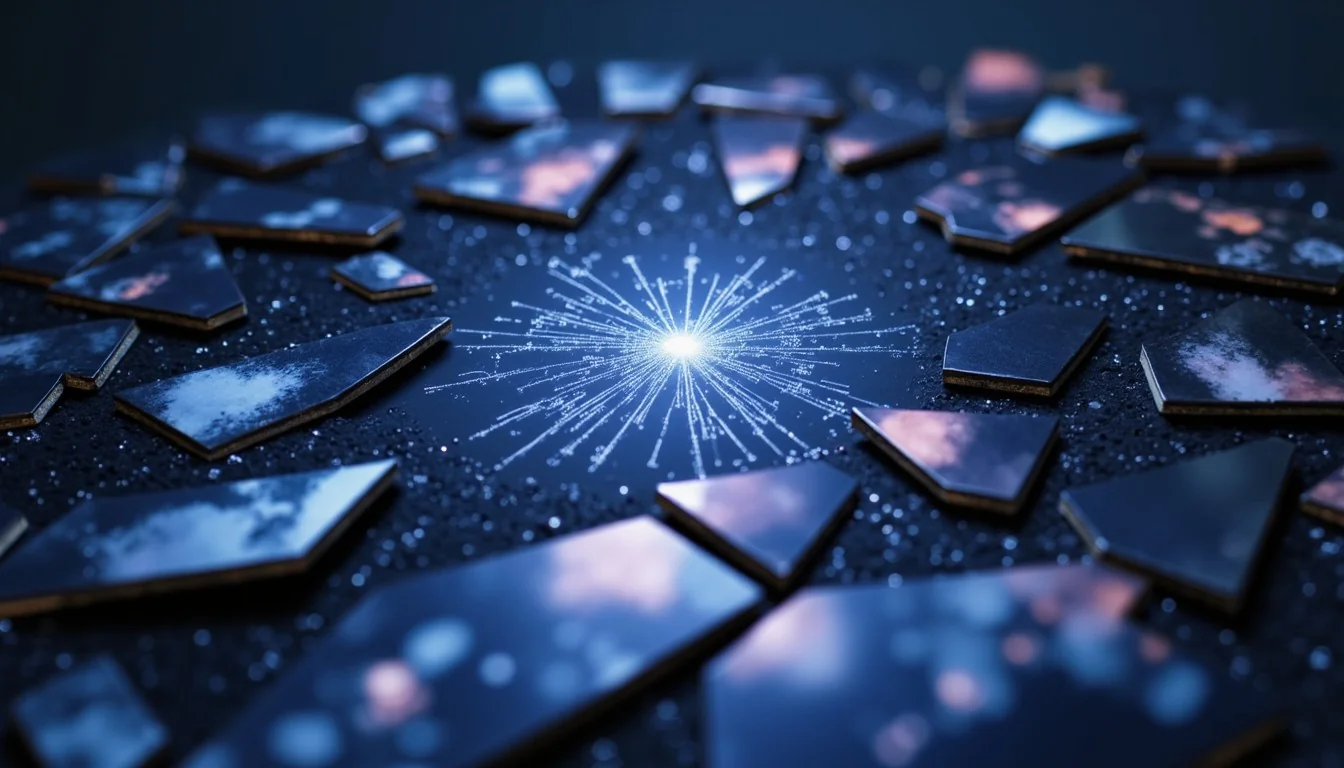 The Agent Illusion: Why AI Without Memory Is Just a Disposable Tool