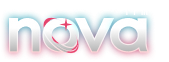 GDM-Pixel Logo