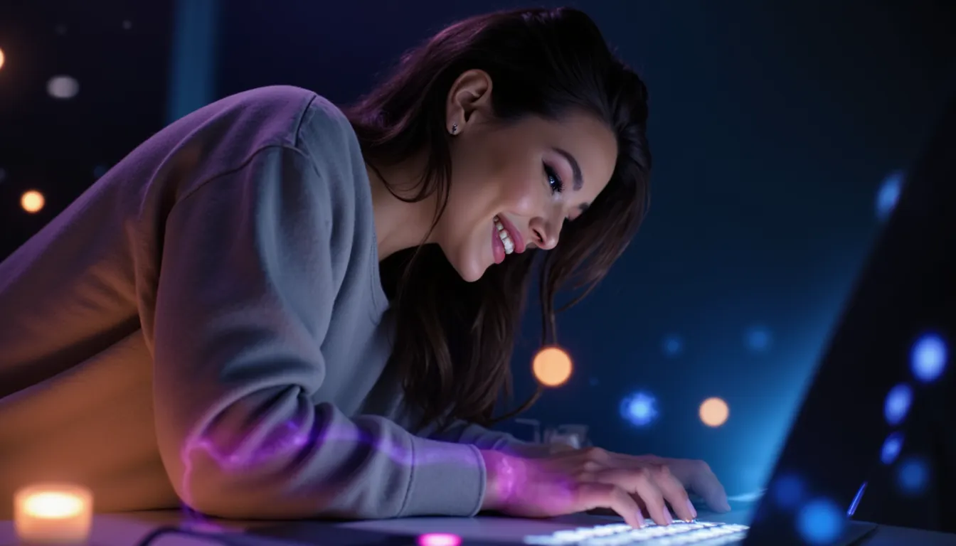 Social Automation: What Your Competitor Is Publishing While You're Still Thinking