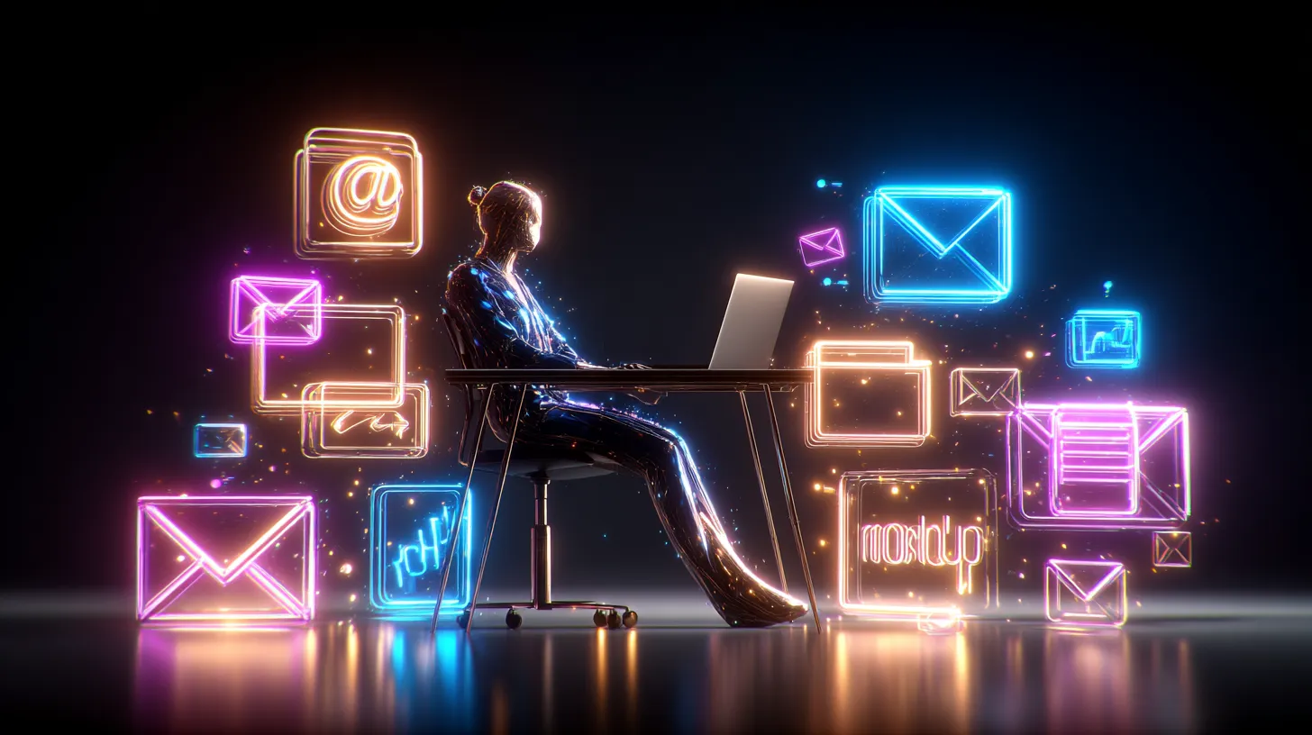 Having more tools doesn't equal success