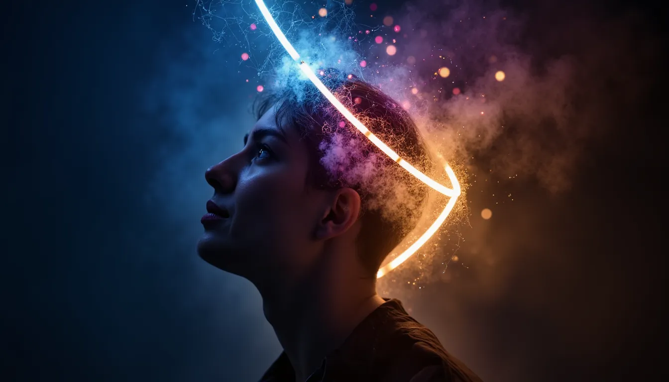 Freelancer Burnout: The Warning Signs