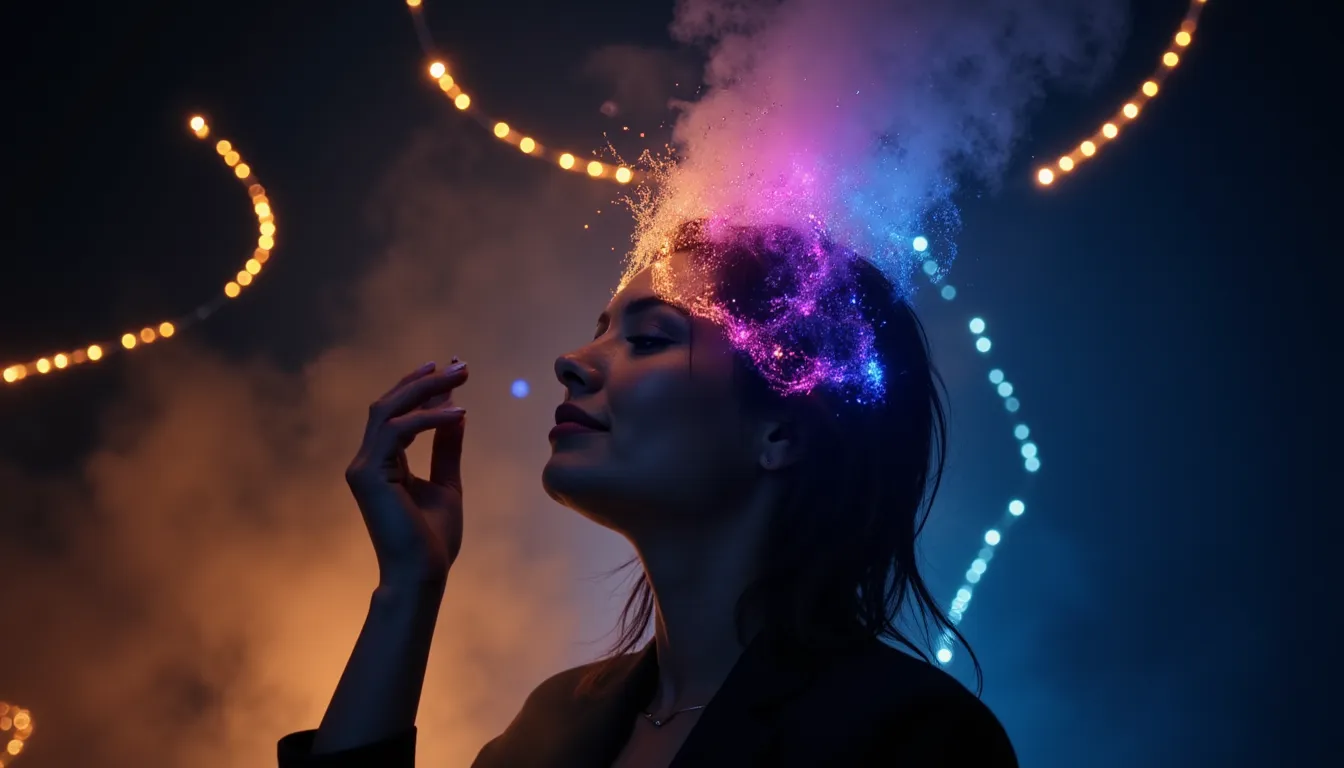 Freelance Burnout: The Signals Your Brain Is Sending (That You're Ignoring)