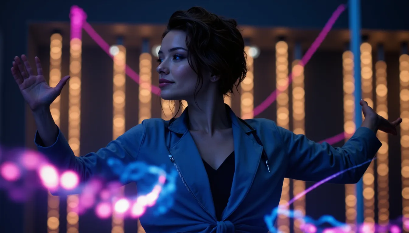 From the OR to the Terminal: What AI Reveals When It Leaves the Lab