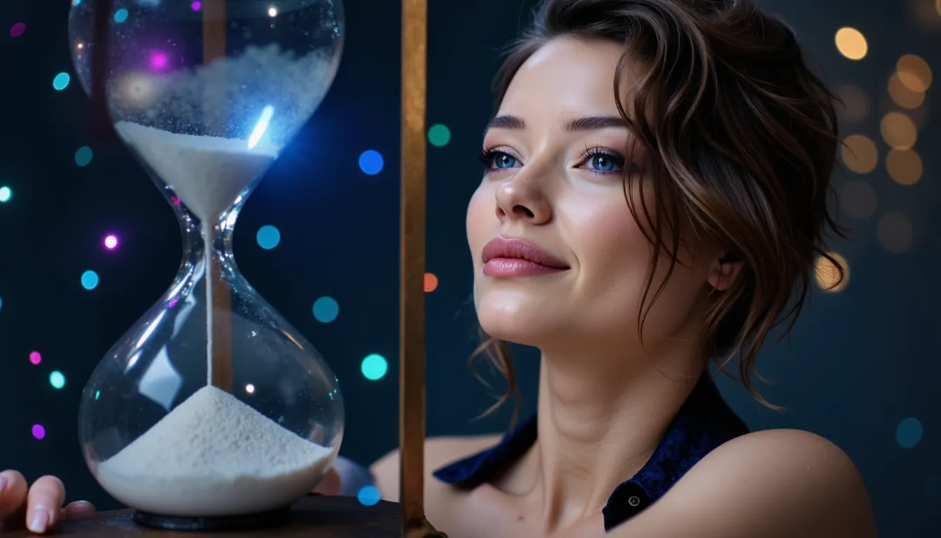 What You Don't Measure Costs You Exactly What You Think You're Saving