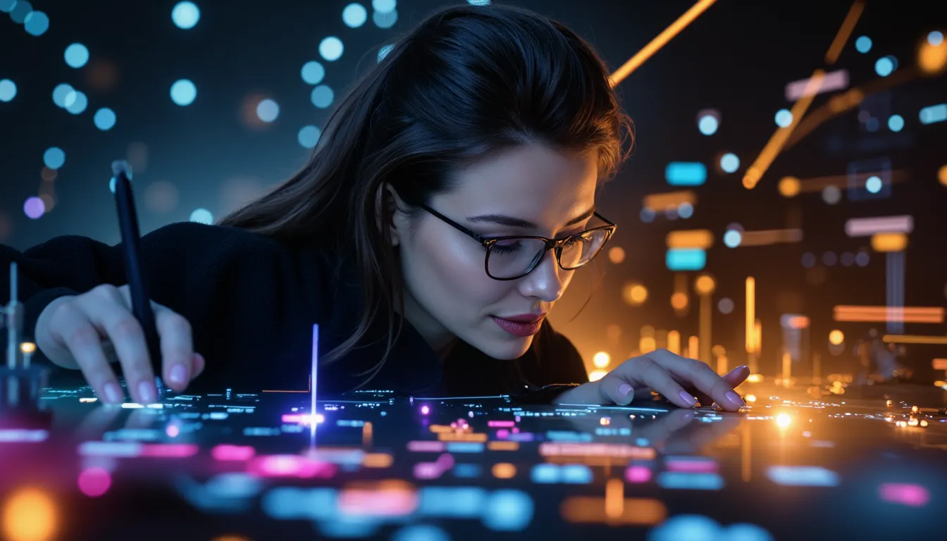 From ChatGPT to the super app: what AI democratization really changes for your productivity