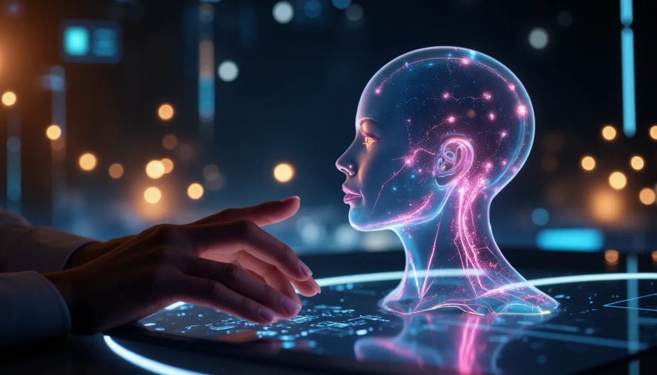 Agentic commerce: digital marketing faces AI buyers