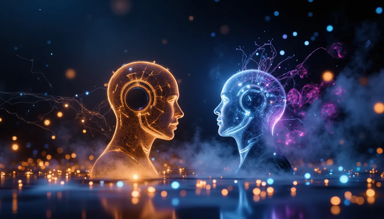 Apple vs OpenAI: An Empire Lesson for AI Freelancers