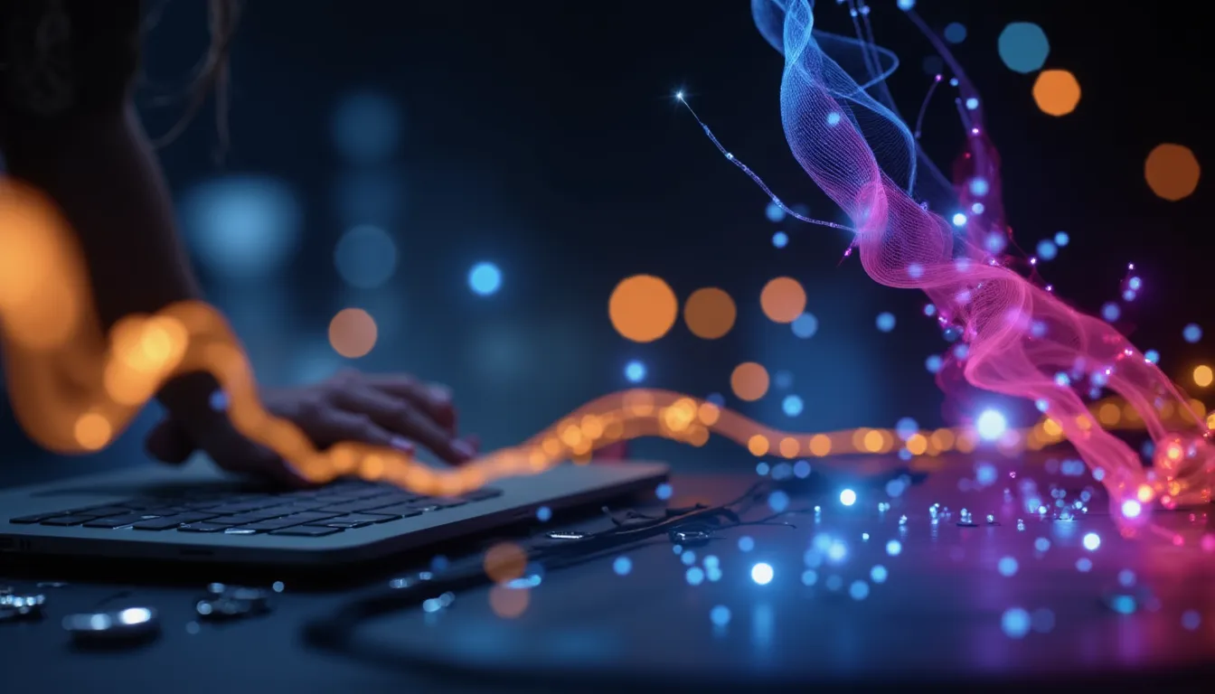 The CRM You Never Had