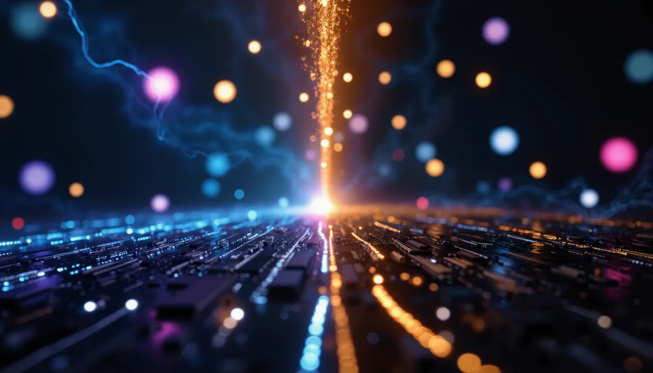 DeepSeek-V4 & GPT-5.5 : L'IA ne vous oubliera plus jamais