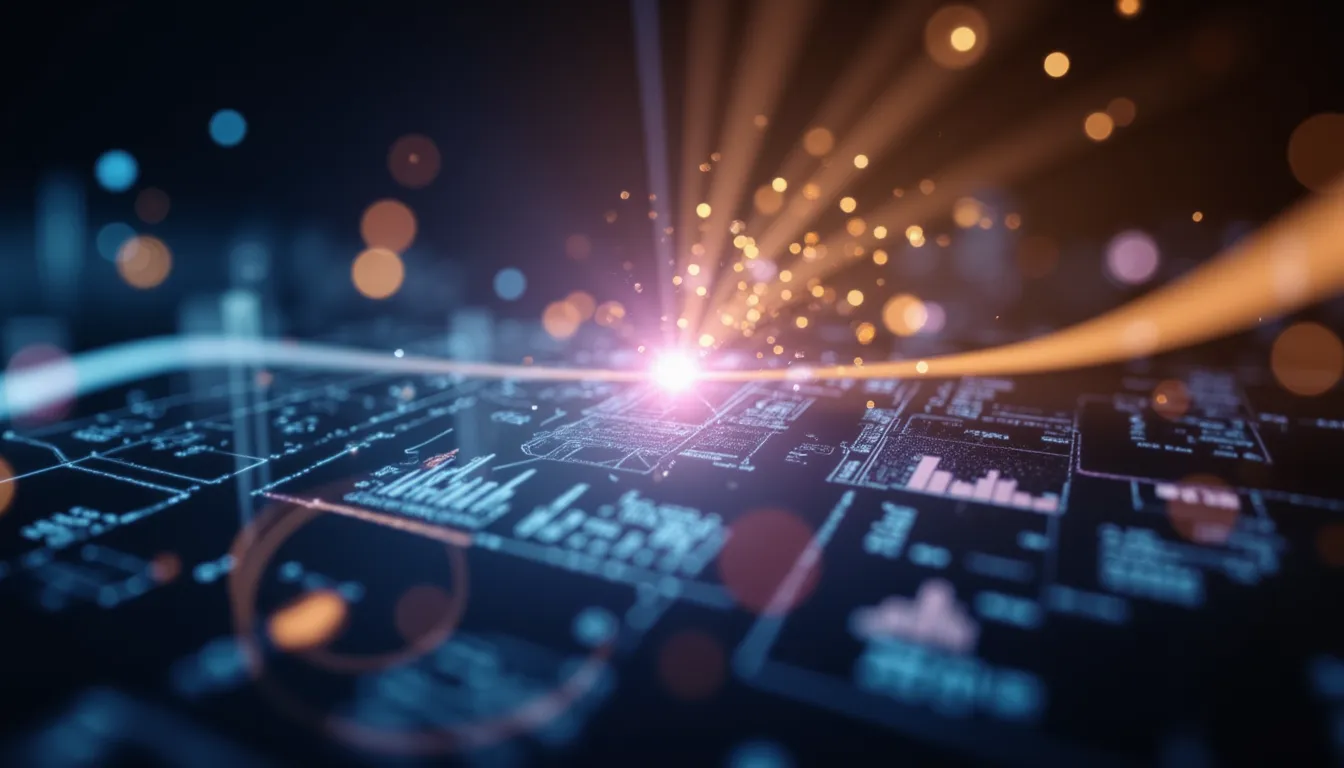 Construction : Prévision logicielle et gestion des