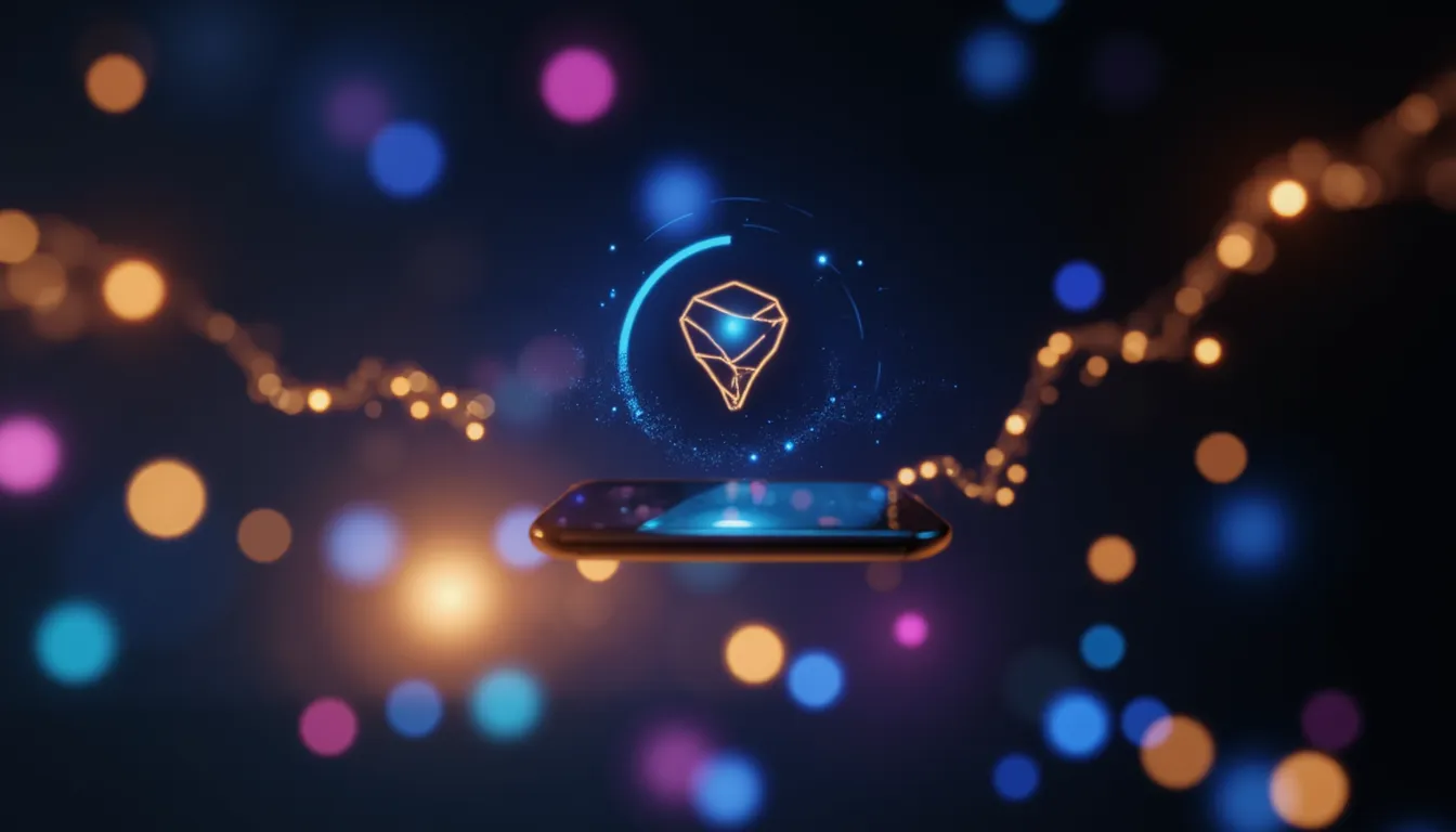 Autonomous AI agents: boost productivity