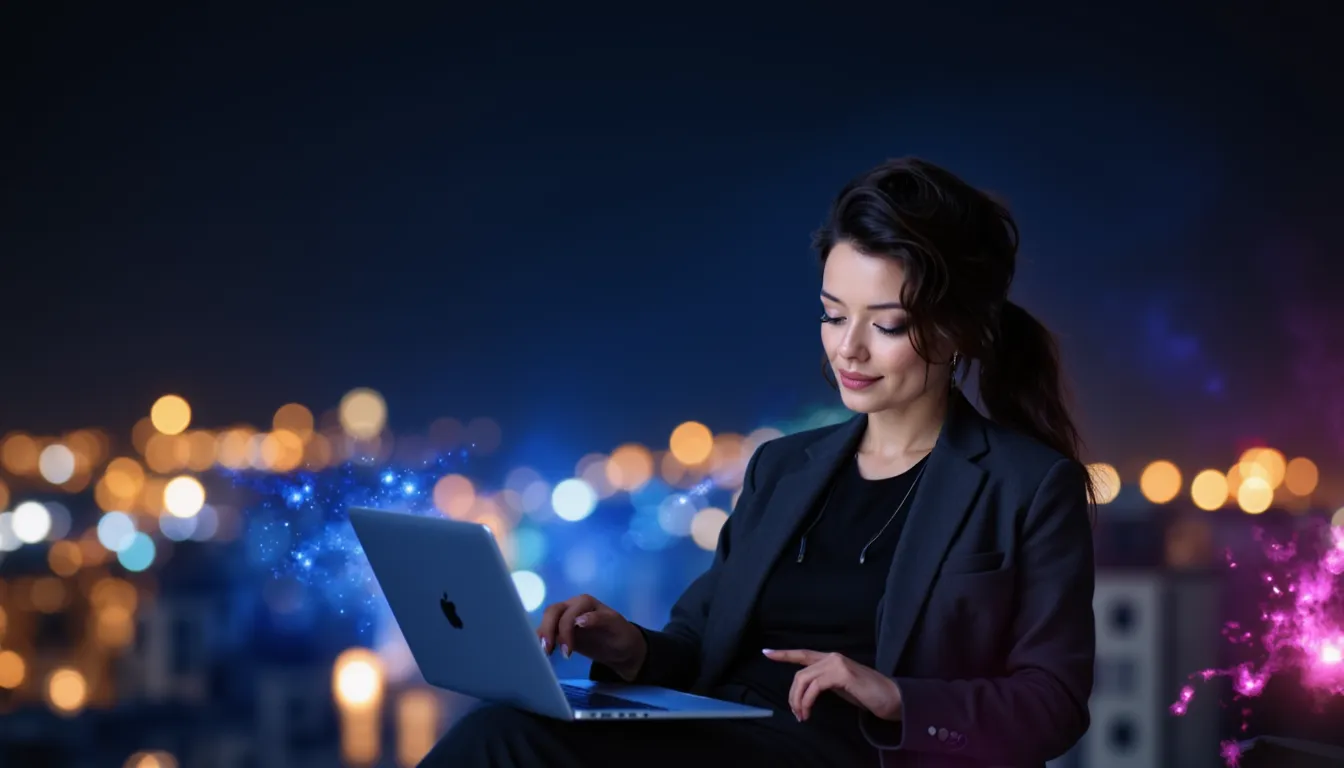 Project Management: Is Your Tool Actually Working for You?