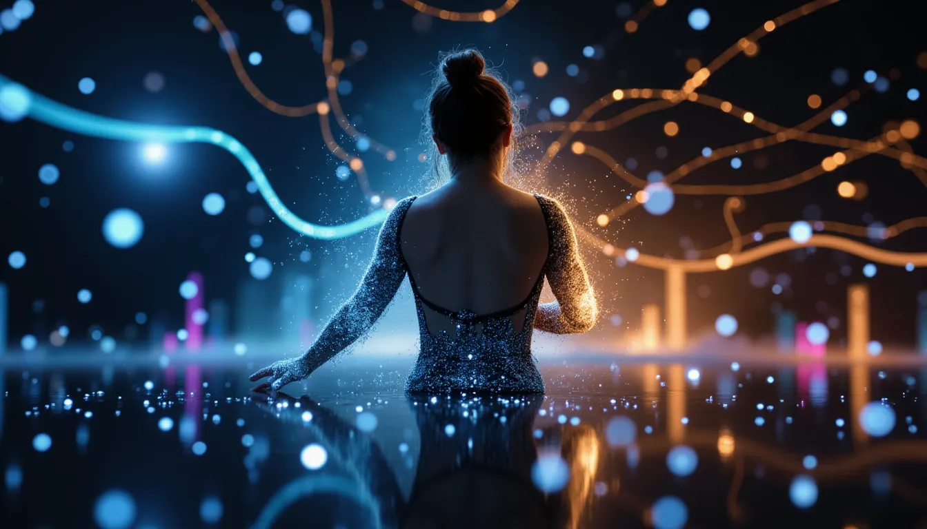 Tech innovation: the irreplaceable place of the human