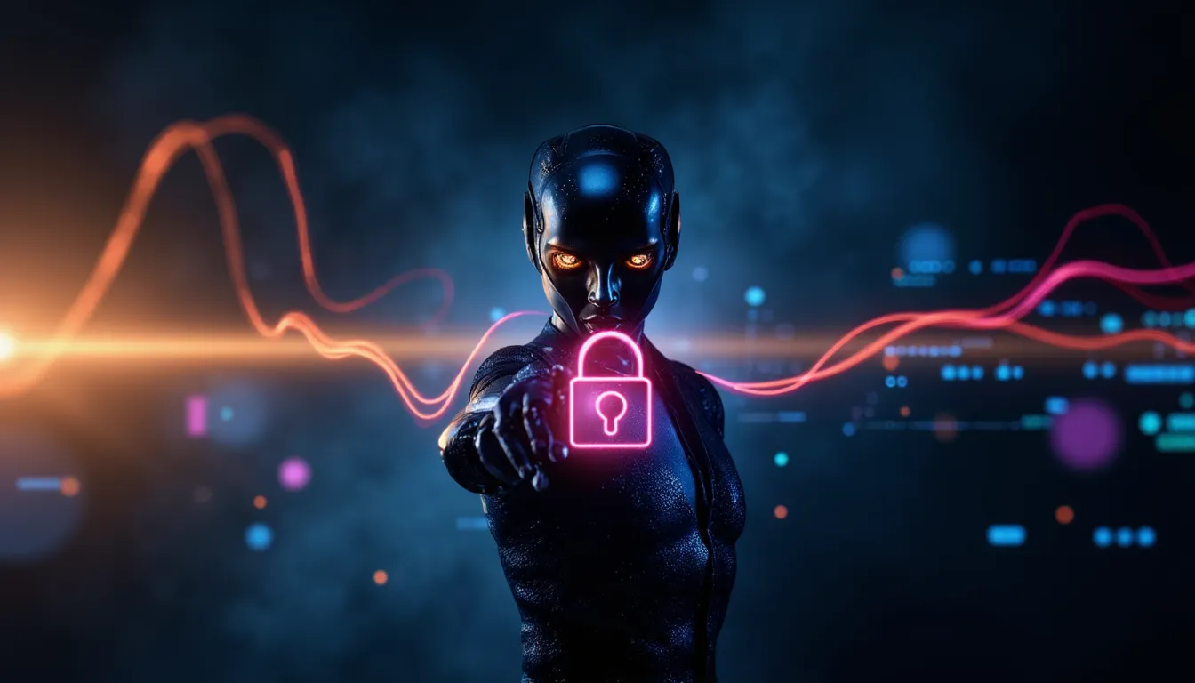 IA agentique : la prompt injection, un risque pour la prod ?