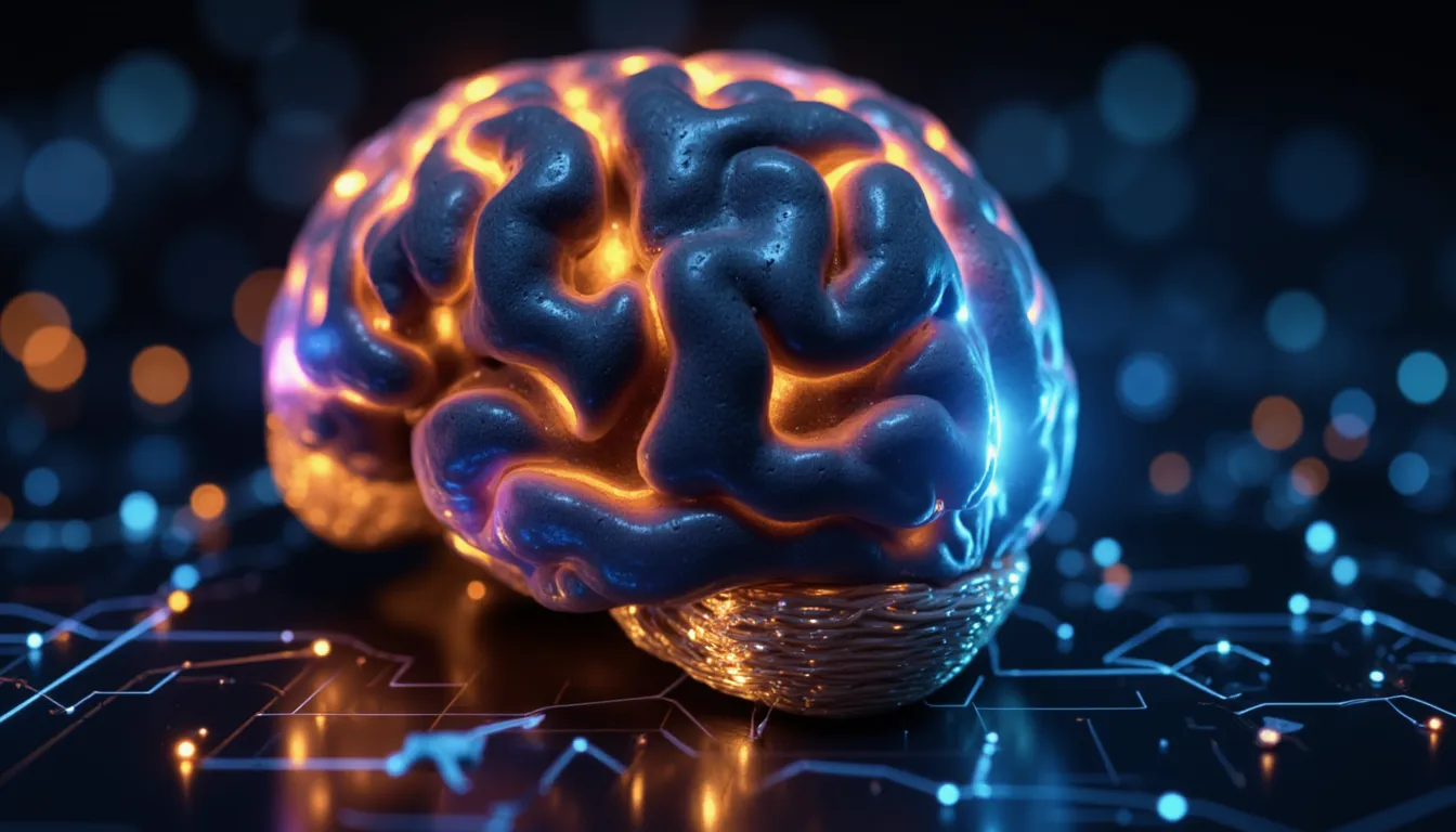 Friendly AI vs. Vital AI: the dangerous confusion