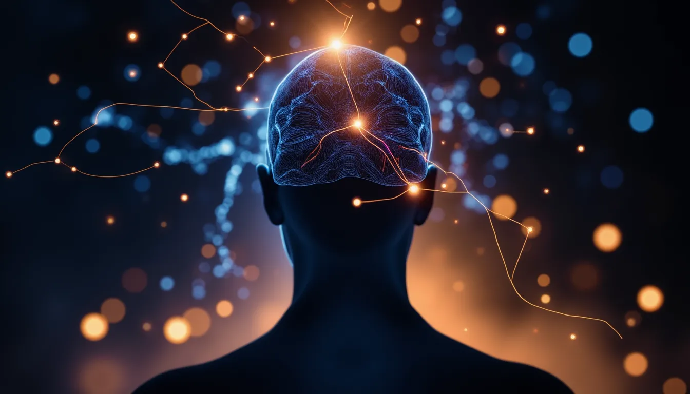 Citizen AI: mass adoption, privacy, and productivity