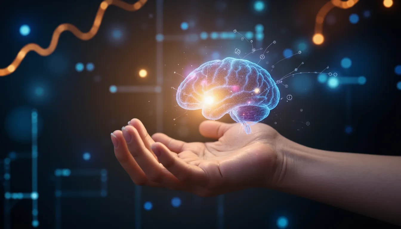 AI vs. Influence: Who's Winning the Trust Battle?