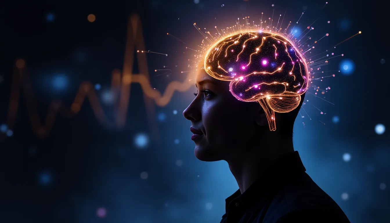 IA et emploi : suppression massive ou introspection