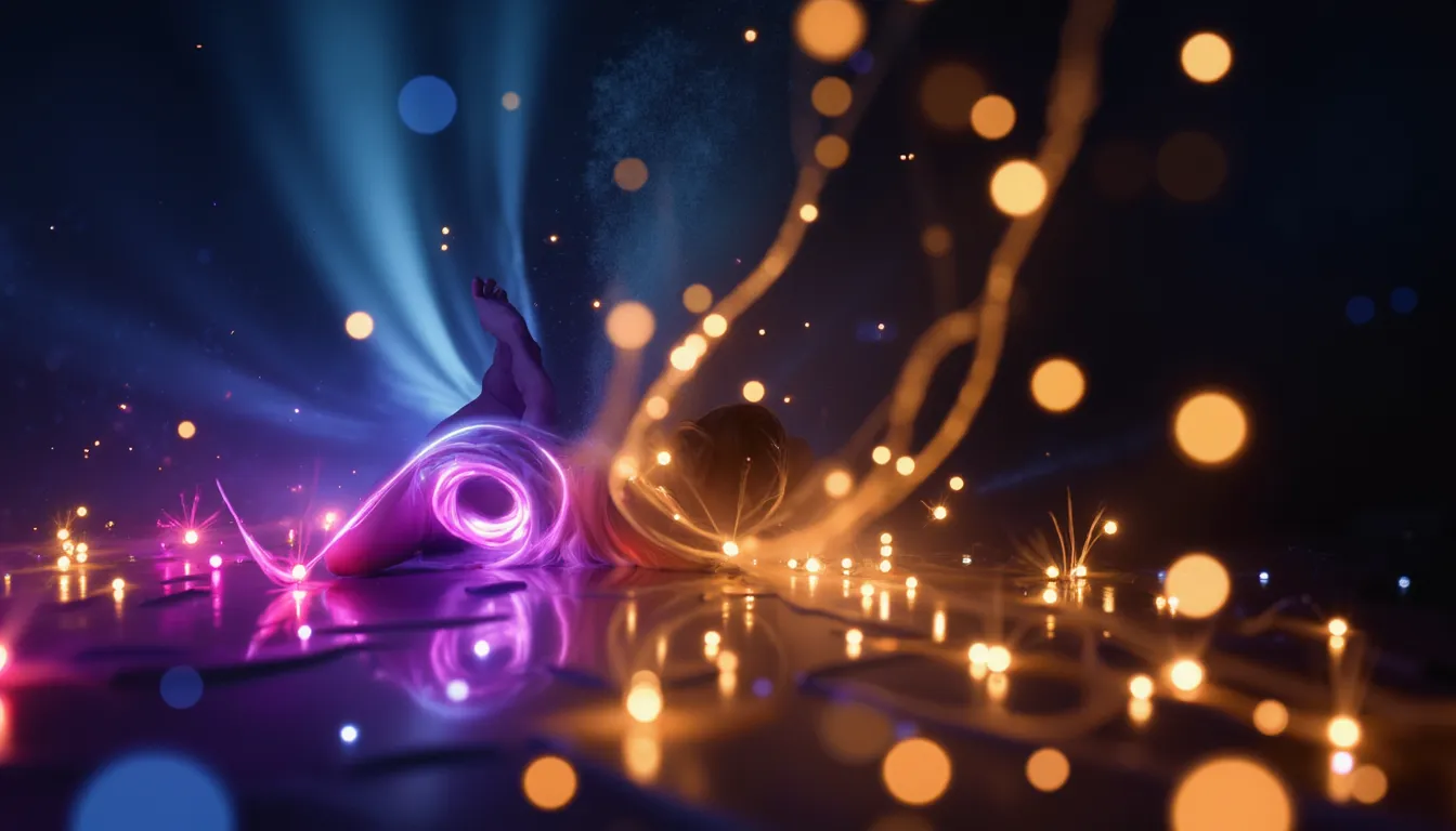 AI in courtrooms and energy for data centers: the two faces of a revolution running out of control