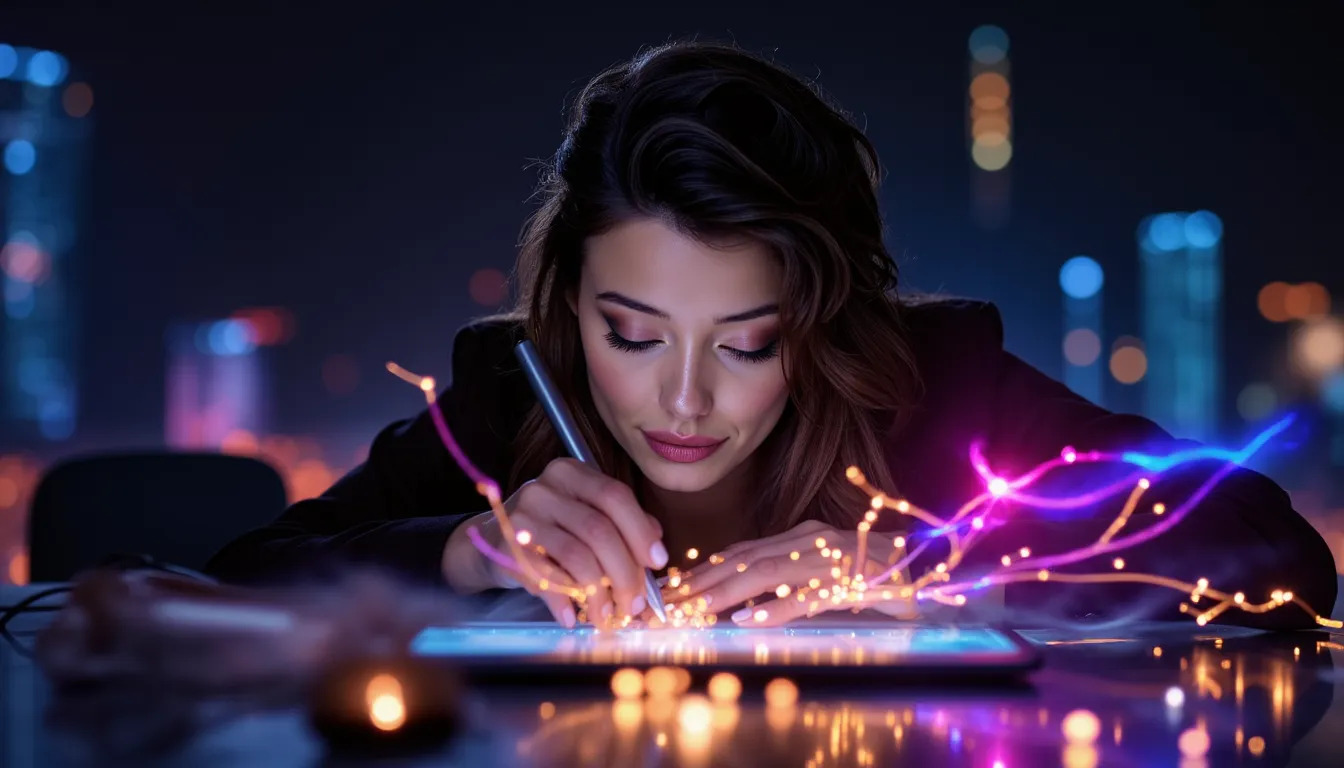 iOS 27, Siri AI and Claude Fable 5: what these releases really reveal about augmented work