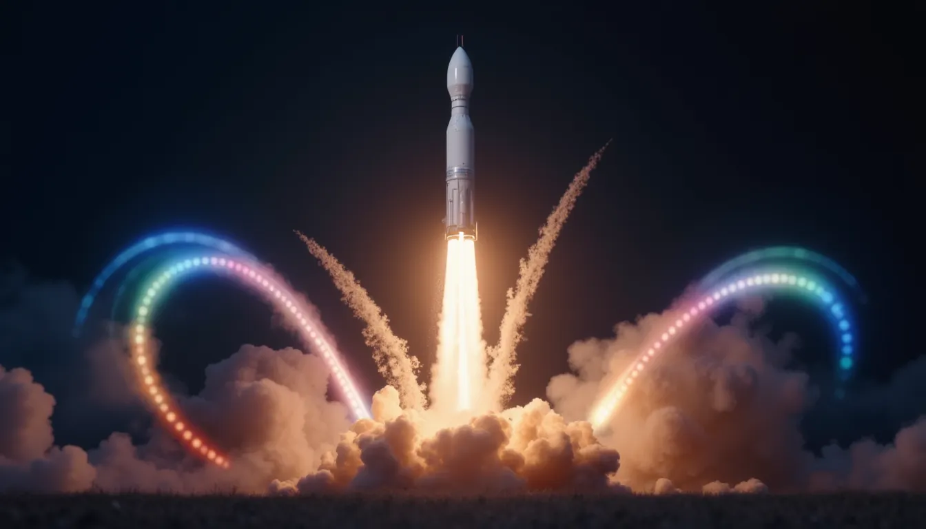 JO du dopage, Artémis III et l'ISS : ce que ces trois histoi