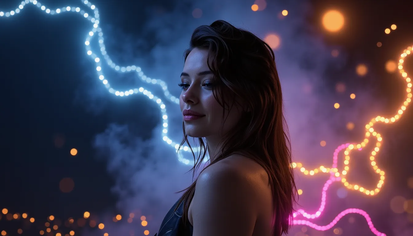 AI's Two Faces: Between Consumer Delight and Military Dilemmas