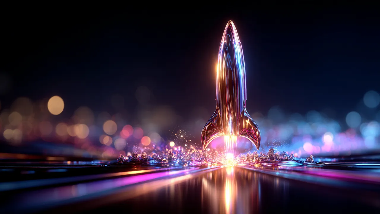 Nova-Mind: Beta Launch