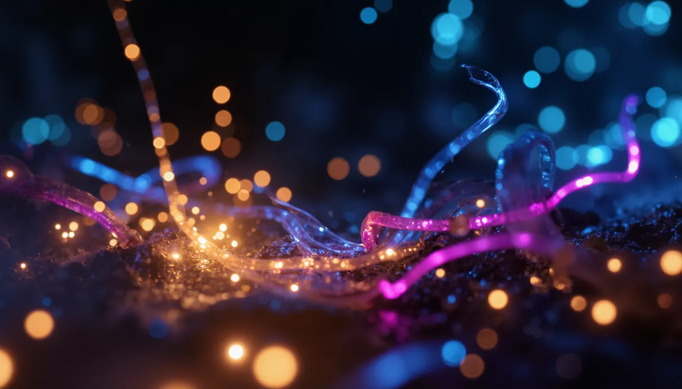 Your Tool Stack and the All-in-One Myth...