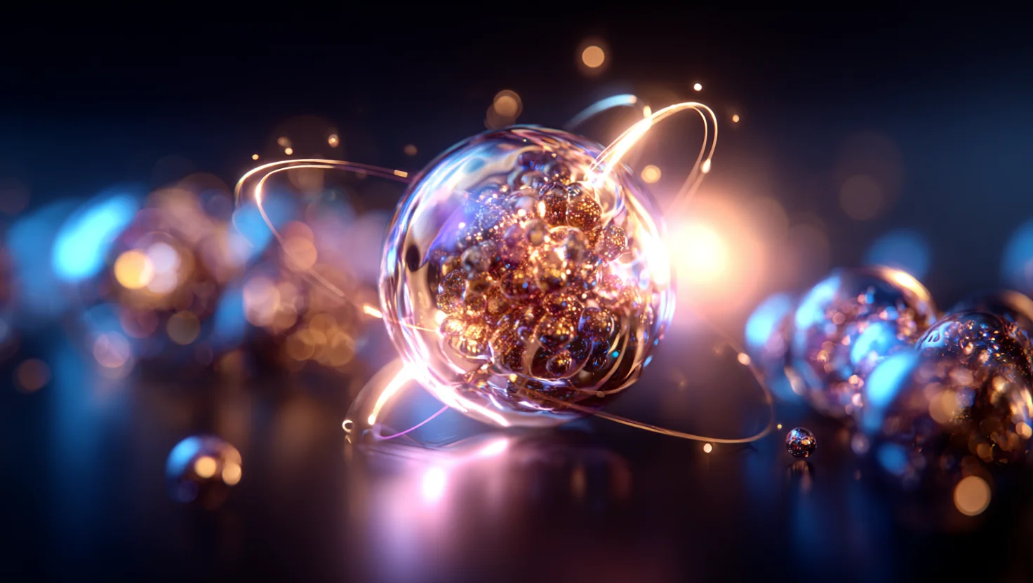 Connected Nova-Mind digital ecosystem: Todoist, Google, Leonardo, n8n and more