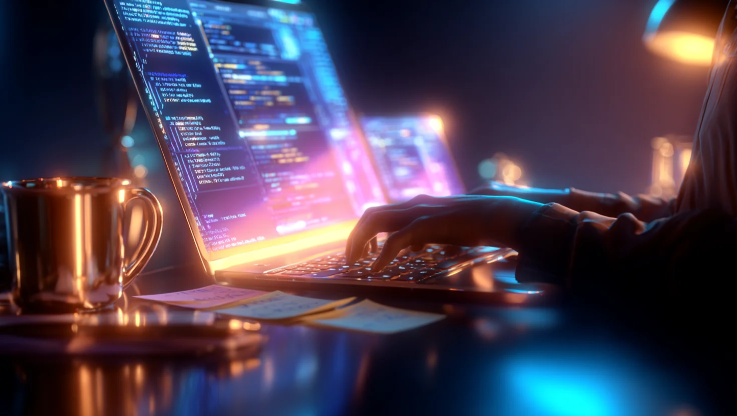 Nova-Mind development workspace: tests, optimizations and hard work for reliability