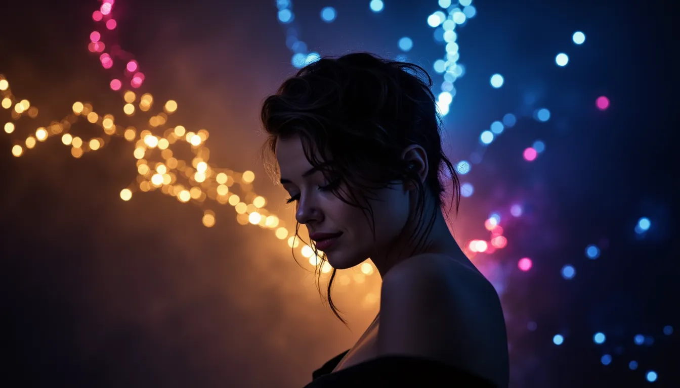 AI Memory: Why Claude Forgets Everything (And How I Fixed This Problem)