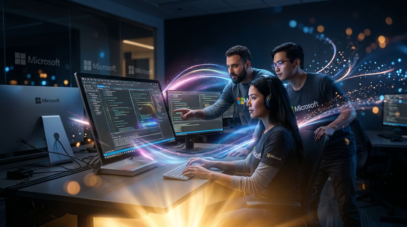 Microsoft Project pour la construction : ce que personne ne 