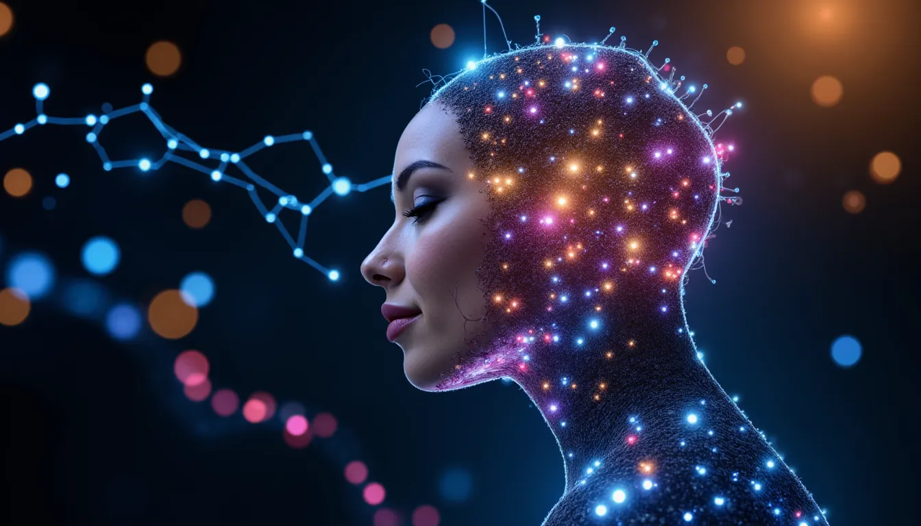 AI: The Mega-Investments Reshaping Its Future