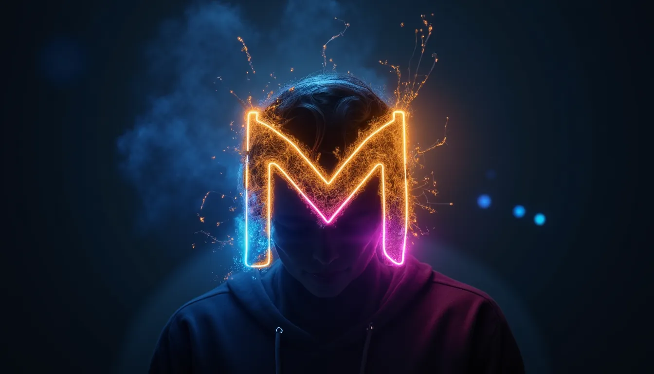 Meta and marketing myopia: reinventing engagement