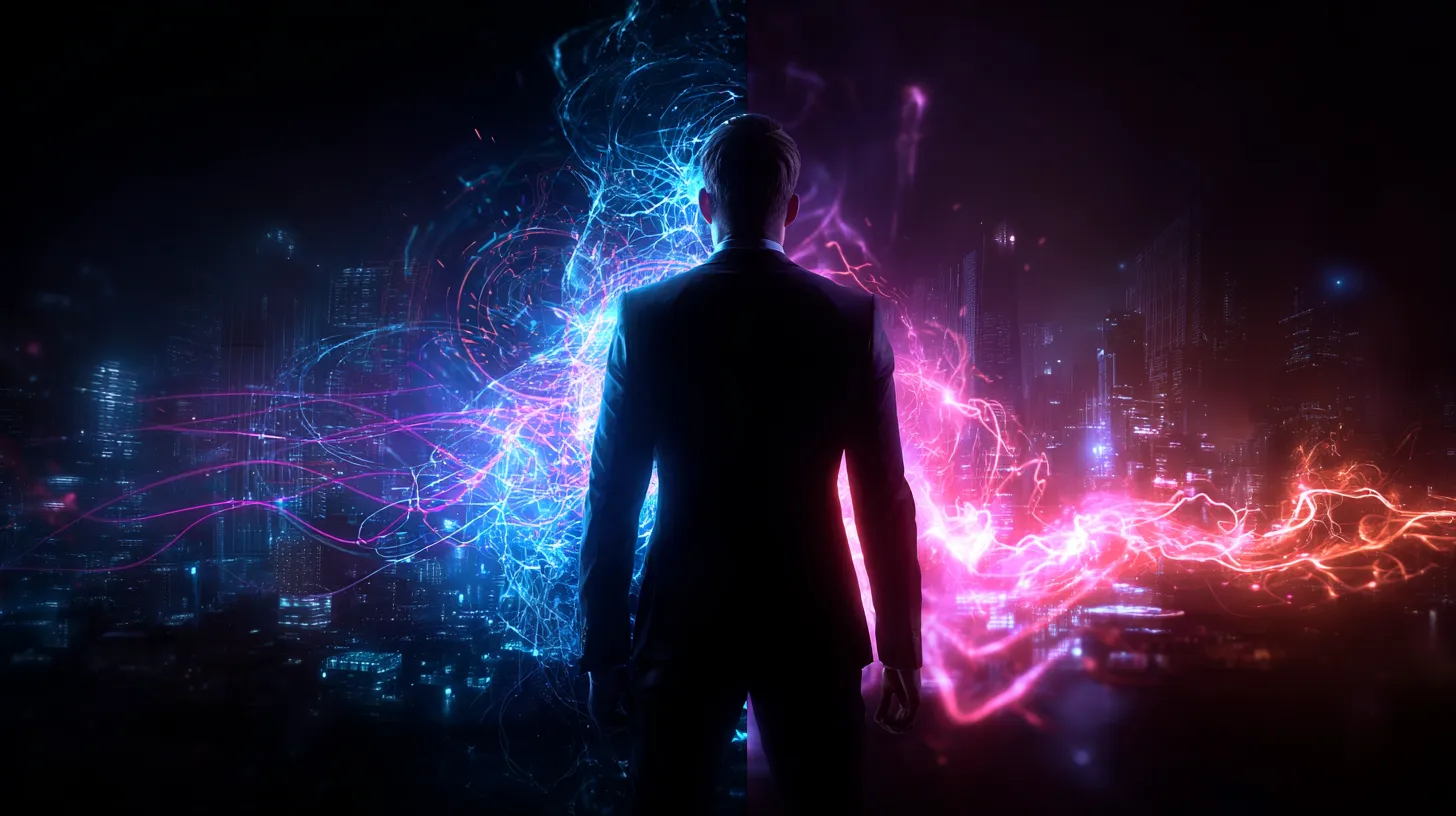 Nova Mind revolutionizes AI assistance