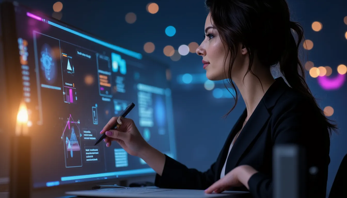 Brand Reputation: Tech & Moderation, the Forgotten Pillars