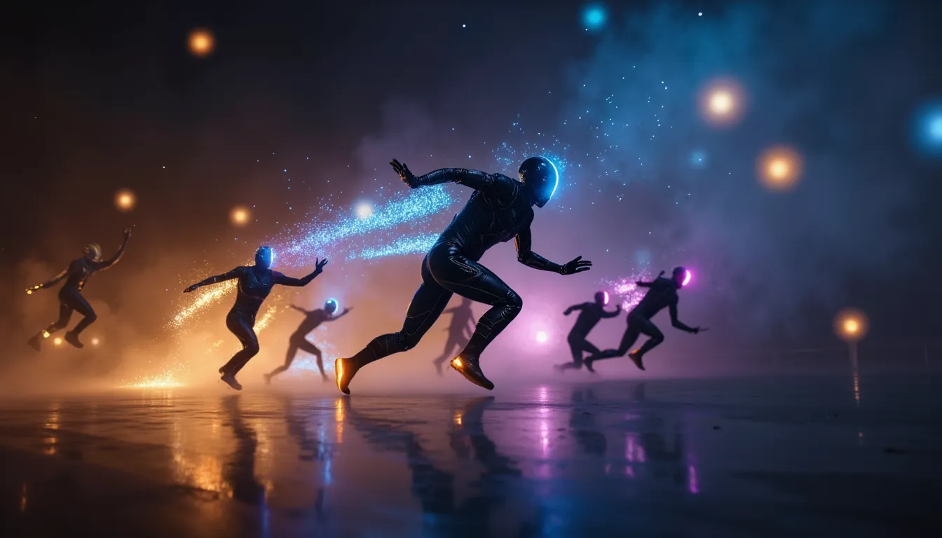 AI Productivity: The Forgotten Human Key to Adoption
