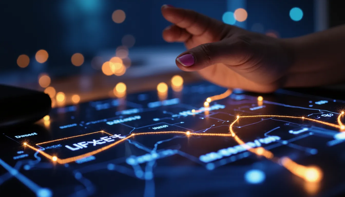 Sales meets project management: the rigor that changes everything