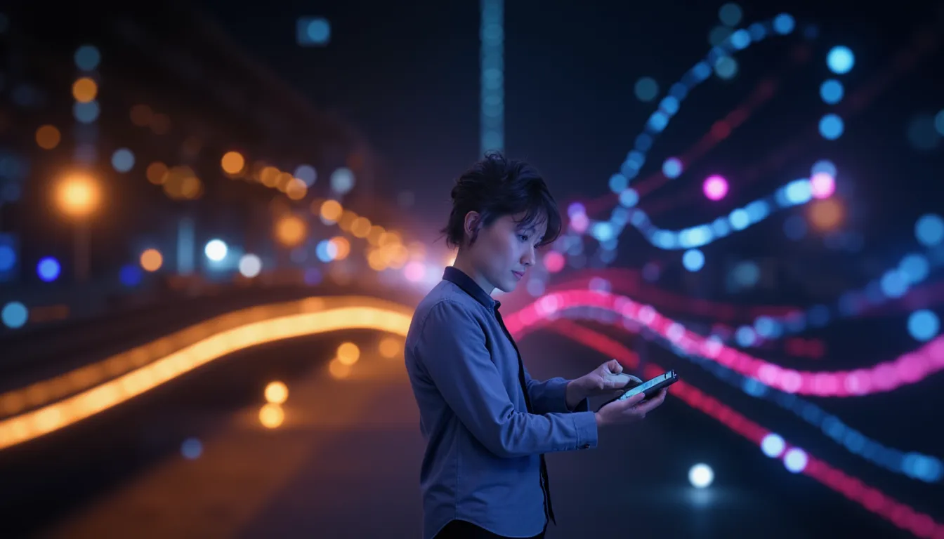 AI washing at VivaTech: the real AI opportunities for freelancers