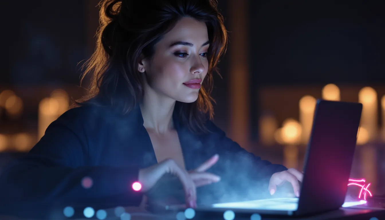 Your AI Assistant Doesn't Know Who Your Most Important Client Is