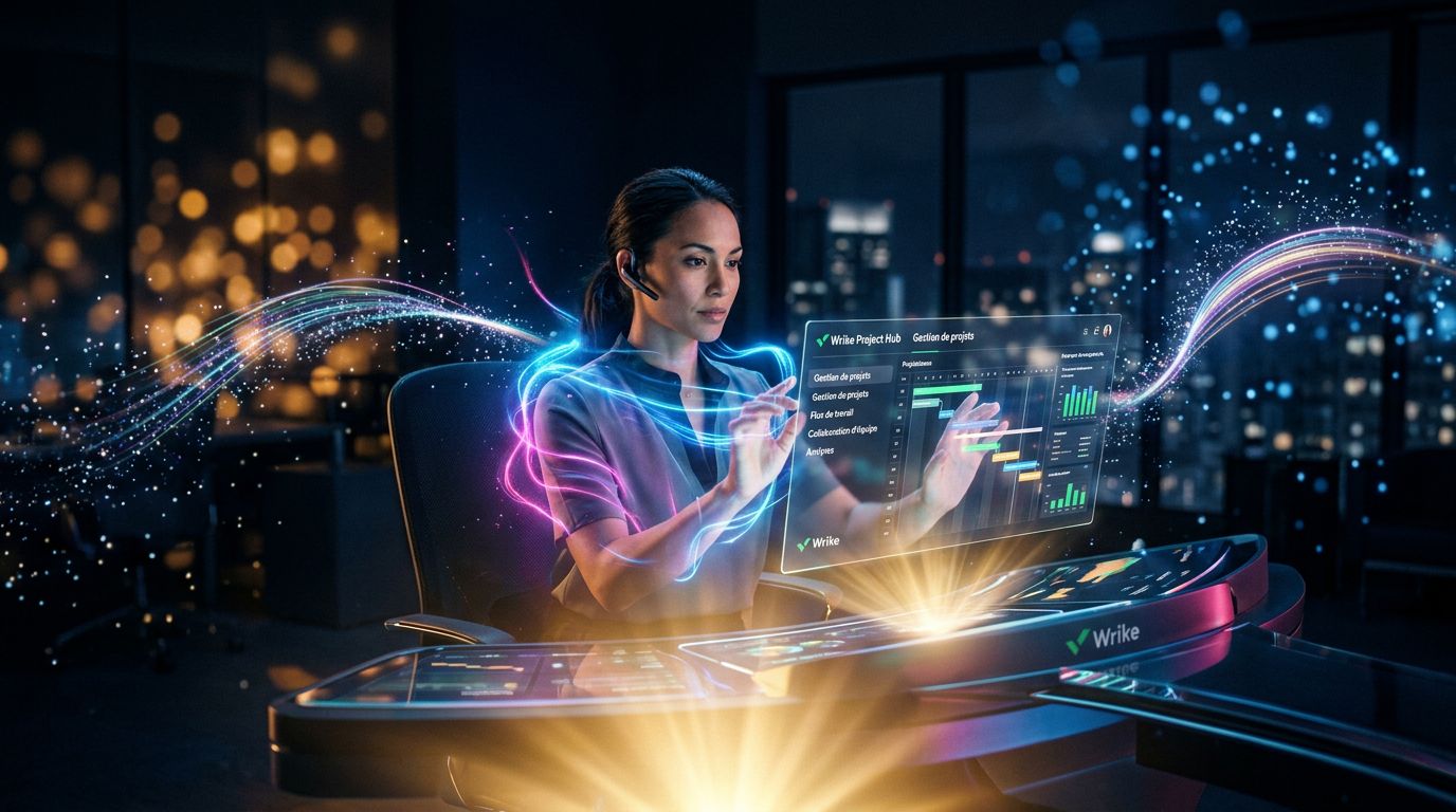 Wrike Under the Microscope: When Specialization Beats the Swiss Army Knife