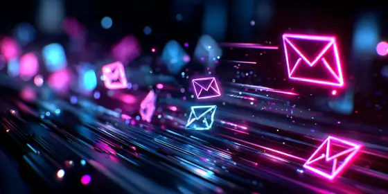 Email Management